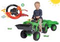 56516set 9 big set