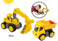 56836 1 big set