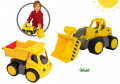 56836 2 big set