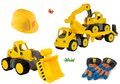 56837set 2 big set
