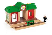 5781 a brio stanica