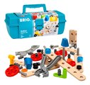 5865 a brio stavebnica