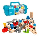 5896 a brio stavebnica