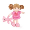 6006 a jolijou babika