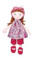 6017 a jolijou babika