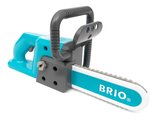 6022 a brio pila
