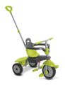 6071100 a smartrike trojkolka