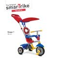 6180511 c smartrike trojkolka zip
