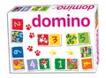 637 3 a dohany domino