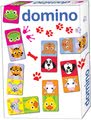 637 a dohany domino