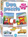 638 2 a dohany puzzle