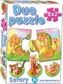 638 3 a dohany puzzle