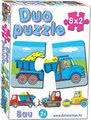 638 4 a dohany puzzle