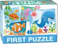 639 2 a dohany puzzle