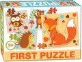 639 5 a dohany puzzle