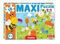 640 3 a dohany puzzle