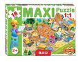 640 5 a dohany puzzle