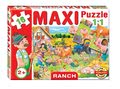 640 6 a dohany puzzle