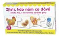 645043 a dohany hra