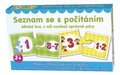 645053 a dohany hra