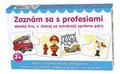 645084 a dohany hra