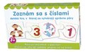 645094 a dohany hra