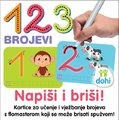 646028 a dohany hra