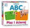 646036 a dohany hra