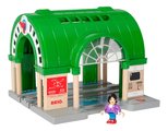 6498 a brio stanica