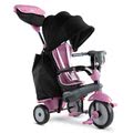 6502202 a smartrike trojkolka