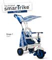 6752100 1 b smartrike trojkolka spirit blue