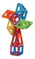 6769 a magformers stavebnica