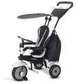 6952400 a smartrike glow