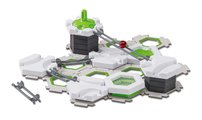 7050 a gravitrax draha