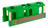 7099 a brio tunel