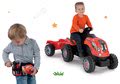 710108set 5 smoby set