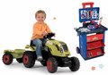 710114set 11 smoby set 2