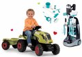 710114set 15 smoby set 2