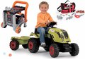 710114set 6 smoby set 2