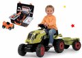 710114set 8 smoby set 2