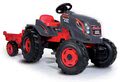 710200 a smoby traktor