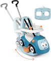720304set 1 smoby set 1