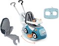 720304set 3 smoby set 1