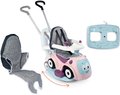 720305set 3 smoby set 1