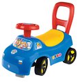 720547 a smoby odrazadlo