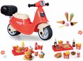721007set 1 smoby 1