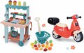 721007set 7 smoby 1