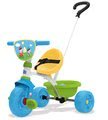 740313 a smoby trojkolka
