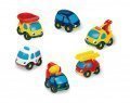 750009 a smoby detske auticka