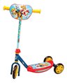 750921 a smoby kolobezka